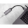 Axagon ADE-TR SuperSpeed USB gigabit ethernet - 1485407 - zdjęcie 4